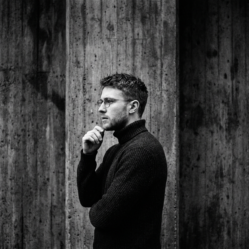 David Ryan Profile Photo
